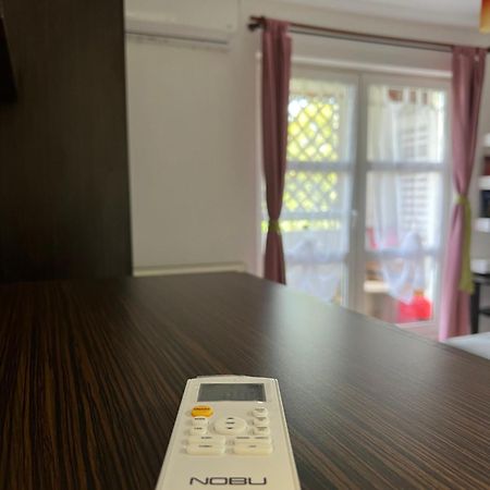 Apartament Raluca - Self Check-In Temesvár Kültér fotó