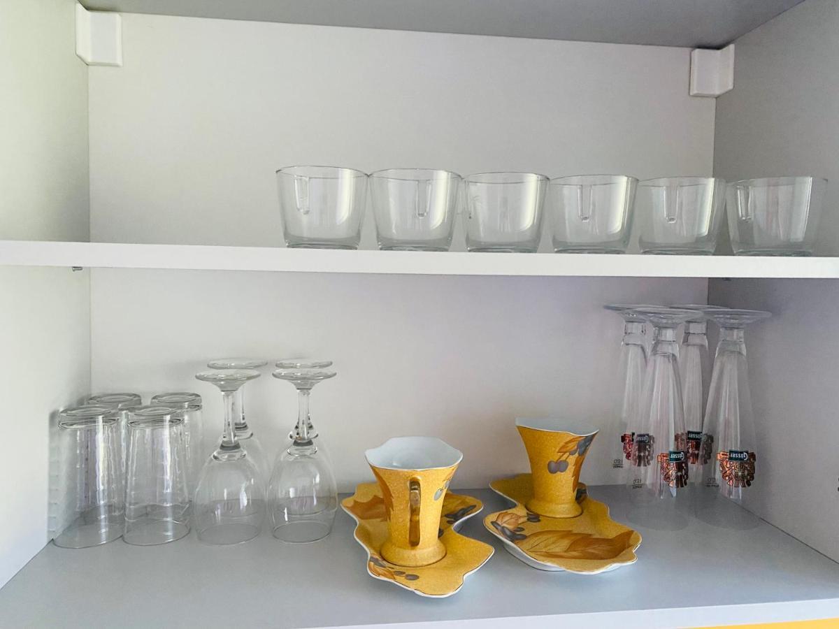 Apartament Raluca - Self Check-In Temesvár Kültér fotó