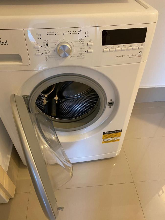 Apartament Raluca - Self Check-In Temesvár Kültér fotó