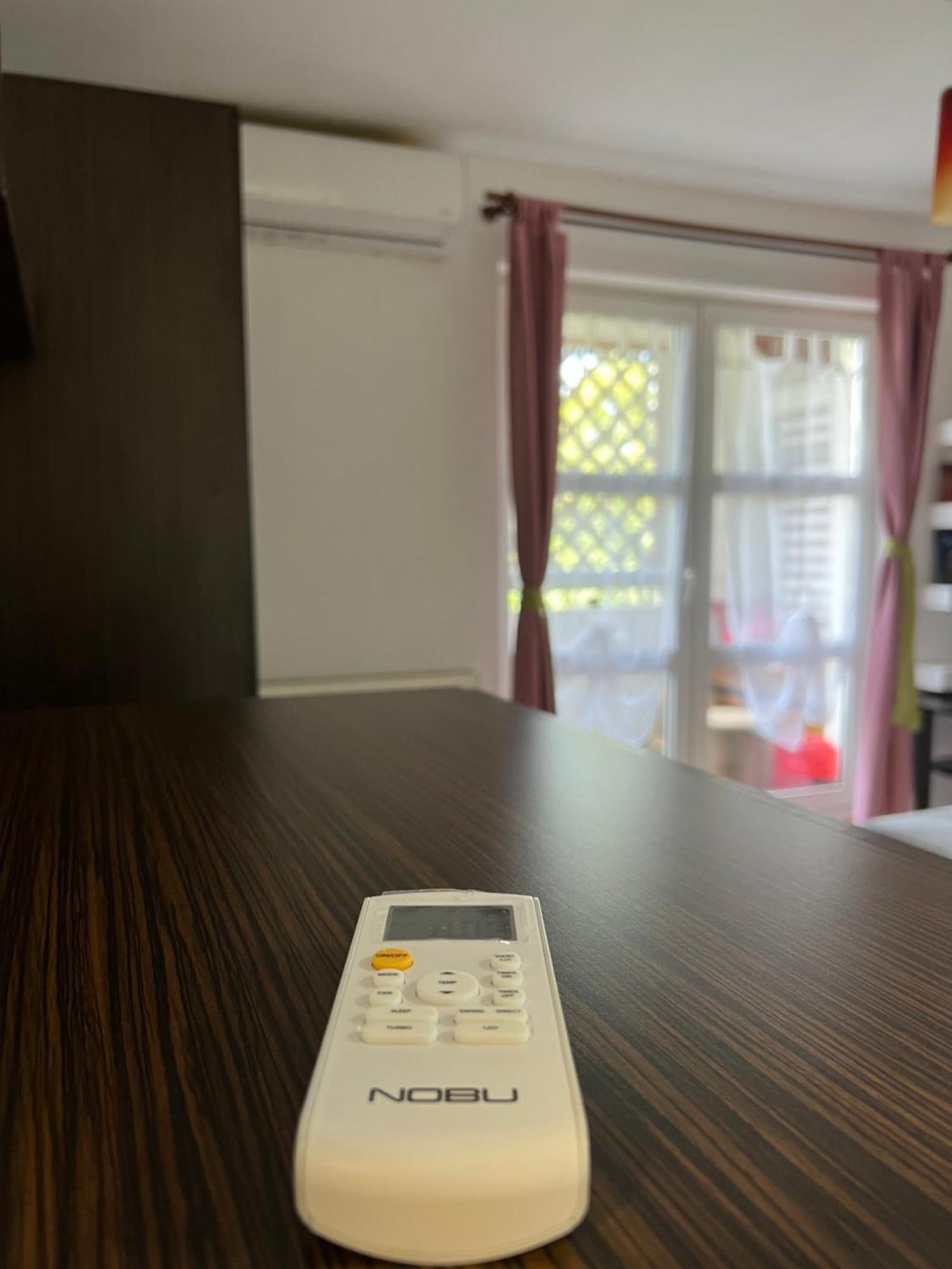 Apartament Raluca - Self Check-In Temesvár Kültér fotó