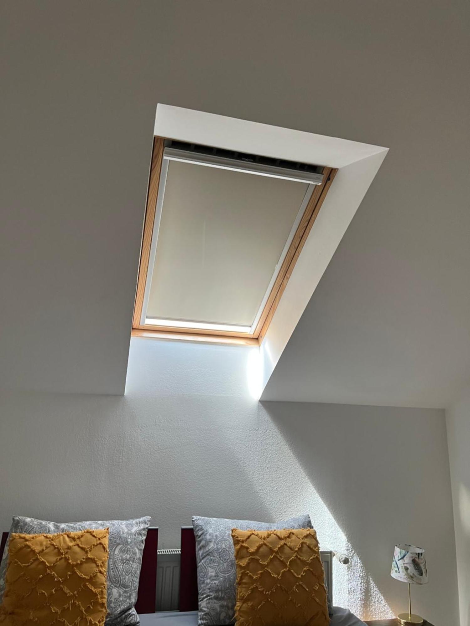 Apartament Raluca - Self Check-In Temesvár Kültér fotó